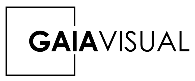 GAIA.VISUAL
